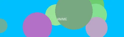 大侦探皮卡丘在线观看完整版 - 动漫次元站Logo