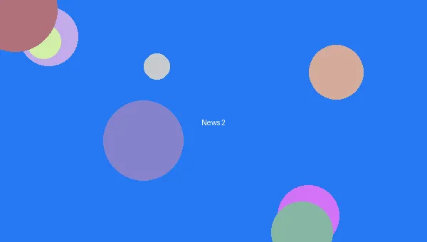 大侦探皮卡丘在线观看完整版 - 声优大赏结果